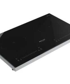 Bếp từ đôi MUTLICH MIM0606 nhập khẩu MALAYSIA - 12 Bếp từ đôi MUTLICH MIM0606 nhập khẩu MALAYSIA - 11