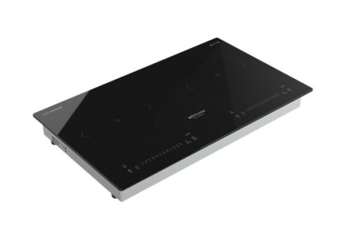 Bếp từ đôi MUTLICH MIM0606 nhập khẩu MALAYSIA - 3