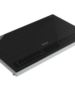 Bếp từ đôi MUTLICH MIM0609 nhập khẩu MALAYSIA - 11