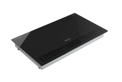 Bếp từ đôi MUTLICH MIM0609 nhập khẩu MALAYSIA - 3