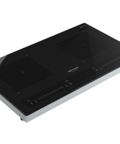 Bếp từ đôi MUTLICH MIM6006 nhập khẩu MALAYSIA - 10 Bếp từ đôi MUTLICH MIM6006 nhập khẩu MALAYSIA - 9