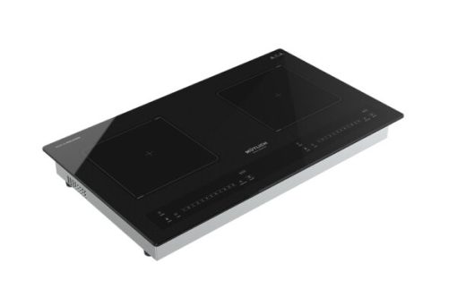 Bếp từ đôi MUTLICH MIM6006 nhập khẩu MALAYSIA - 3