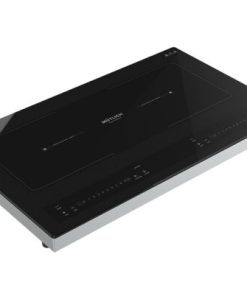 Bếp từ đôi MUTLICH MIM6009 nhập khẩu MALAYSIA - 9