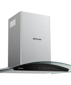 Máy hút mùi MUTLICH MHC687I - 5