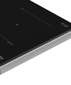 Bếp đôi điện từ MUTLICH MIG0908 nhập khẩu ĐỨC - 17