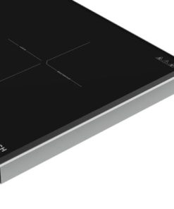 Bếp từ đôi MUTLICH MIG0909 nhập khẩu ĐỨC - 11