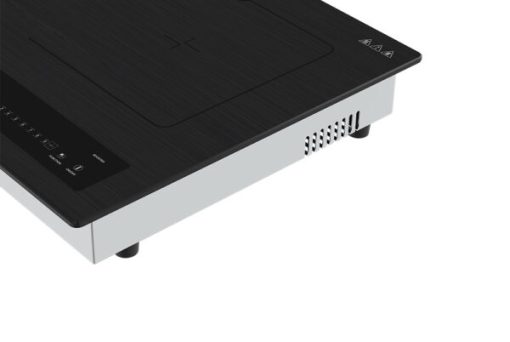 Bếp từ đôi MUTLICH MIM0609 nhập khẩu MALAYSIA - 5