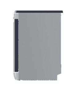 Máy rửa bát MUTLICH MSM6814I nhập khẩu MALAYSIA - 12 Máy rửa bát MUTLICH MSM6814I nhập khẩu MALAYSIA - 11