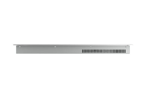 Bếp từ đôi MUTLICH MIG0909 nhập khẩu ĐỨC - 7