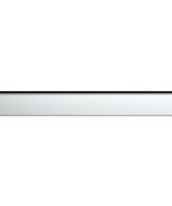 Bếp từ đôi MUTLICH MIM0606 nhập khẩu MALAYSIA - 16 Bếp từ đôi MUTLICH MIM0606 nhập khẩu MALAYSIA - 15