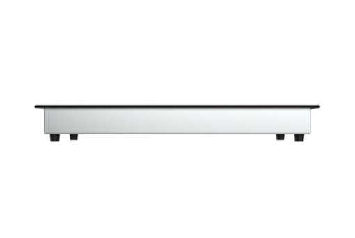 Bếp từ đôi MUTLICH MIM0609 nhập khẩu MALAYSIA - 7