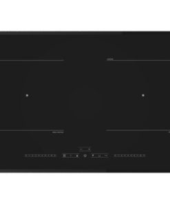 Bếp đôi điện từ MUTLICH MIG0908 nhập khẩu ĐỨC