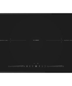 Bếp từ đôi MUTLICH MIG9009 nhập khẩu ĐỨC