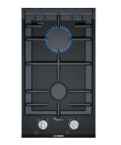 BẾP GAS ĐÔI ÂM DOMINO BOSCH PRB3A6B70