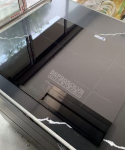 BẾP TỪ BOSCH TGB.PUC631BB2E|SERIE 4 - 42 BẾP TỪ BOSCH TGB.PUC631BB2E|SERIE 4 - 41