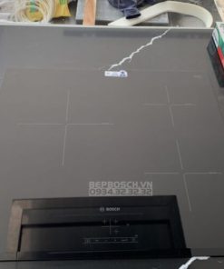 BẾP TỪ BOSCH TGB.PUC631BB2E|SERIE 4 - 44 BẾP TỪ BOSCH TGB.PUC631BB2E|SERIE 4 - 43