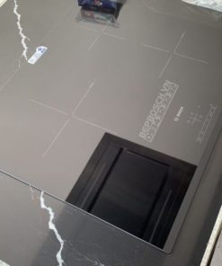 BẾP TỪ BOSCH TGB.PUC631BB2E|SERIE 4 - 46 BẾP TỪ BOSCH TGB.PUC631BB2E|SERIE 4 - 45