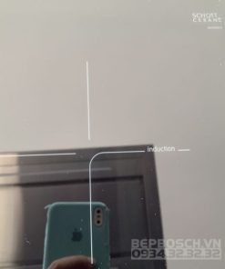 BẾP TỪ BOSCH TGB.PUC631BB2E|SERIE 4 - 52 BẾP TỪ BOSCH TGB.PUC631BB2E|SERIE 4 - 51