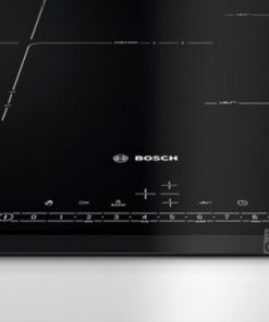 BẾP TỪ BOSCH TGB.PUC631BB2E|SERIE 4 - 54 BẾP TỪ BOSCH TGB.PUC631BB2E|SERIE 4 - 53