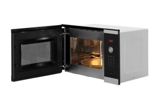 LÒ VI SÓNG BOSCH TGB.BFL523MS0B - SERIE 4 - 13