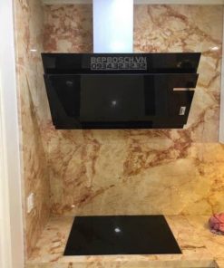 MÁY HÚT MÙI BOSCH TGB.DWK97JM60 - SERIE 6 - 154