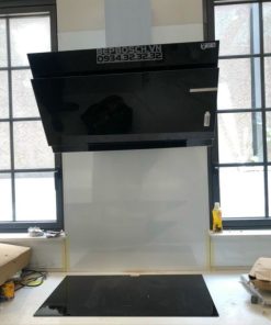 MÁY HÚT MÙI BOSCH TGB.DWK97JM60 - SERIE 6 - 158