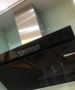 MÁY HÚT MÙI BOSCH TGB.DWK97JM60 - SERIE 6 - 160