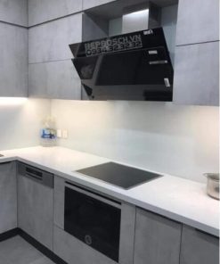 MÁY HÚT MÙI BOSCH TGB.DWK97JM60 - SERIE 6 - 162