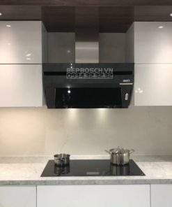 MÁY HÚT MÙI BOSCH TGB.DWK97JM60 - SERIE 6 - 164