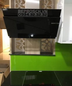 MÁY HÚT MÙI BOSCH TGB.DWK97JM60 - SERIE 6 - 166