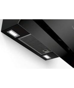 MÁY HÚT MÙI BOSCH TGB.DWK97JM60 - SERIE 6 - 168