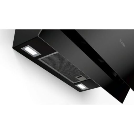 MÁY HÚT MÙI BOSCH TGB.DWK97JM60 - SERIE 6 - 19