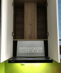 Máy hút mùi âm tủ Hafele HH-TG60E 539.81.073 - 87
