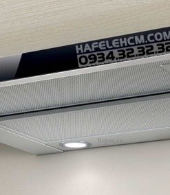 Máy hút mùi âm tủ Hafele HH-TG60E 539.81.073 - 81