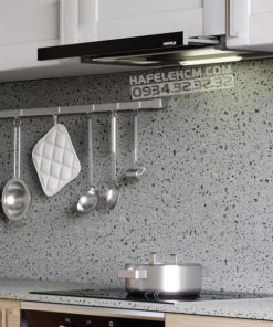 Máy hút mùi âm tủ Hafele HH-TG60E 539.81.073 - 77