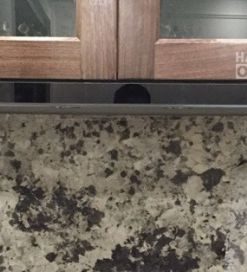 Máy hút mùi âm tủ Hafele HH-TG60E 539.81.073 - 75