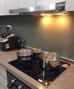 Máy hút mùi âm tủ Hafele HH-TI60D 539.81.083 - 42 Máy hút mùi âm tủ Hafele HH-TI60D 539.81.083 - 41