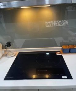 Máy hút mùi âm tủ Hafele HH-TI60D 539.81.083 - 44 Máy hút mùi âm tủ Hafele HH-TI60D 539.81.083 - 43