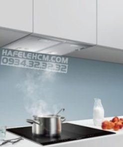 Máy hút mùi âm tủ Hafele HH-TI60D 539.81.083 - 50 Máy hút mùi âm tủ Hafele HH-TI60D 539.81.083 - 49