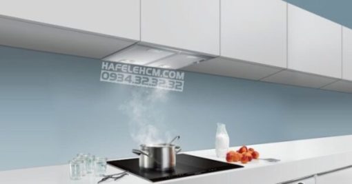 Máy hút mùi âm tủ Hafele HH-TI60D 539.81.083 - 15