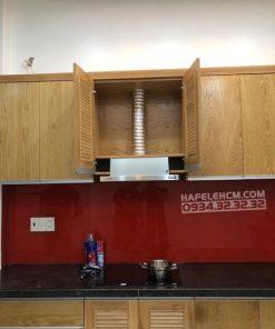 Máy hút mùi âm tủ Hafele HH-TI60D 539.81.083 - 52 Máy hút mùi âm tủ Hafele HH-TI60D 539.81.083 - 51