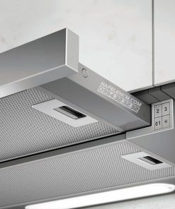 Máy hút mùi âm tủ Hafele HH-TI60D 539.81.083 - 54 Máy hút mùi âm tủ Hafele HH-TI60D 539.81.083 - 53