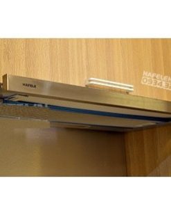 Máy hút mùi âm tủ Hafele HH-TI60D 539.81.083 - 56 Máy hút mùi âm tủ Hafele HH-TI60D 539.81.083 - 55