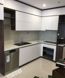 Máy rửa chén Hafele HDW-F60C 533.23.200 - 43