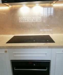 Máy hút mùi âm tủ Hafele HH-TG60E 539.81.073 - 105