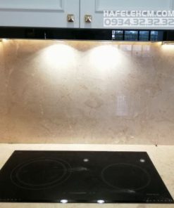 Máy hút mùi âm tủ Hafele HH-TG60E 539.81.073 - 103