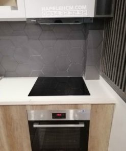 Máy hút mùi âm tủ Hafele HH-TG60E 539.81.073 - 99