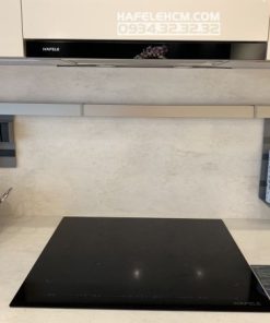 Máy hút mùi âm tủ Hafele HH-TG60E 539.81.073 - 97