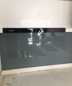 Máy hút mùi âm tủ Hafele HH-TG60E 539.81.073 - 95