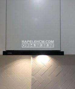 Máy hút mùi âm tủ Hafele HH-TG60E 539.81.073 - 93